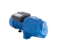 Поверхностный насос Aquario AJC-60C