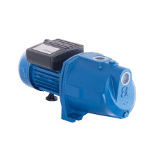 Поверхностный насос Aquario AJC-60C