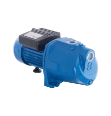 Поверхностный насос Aquario AJC-60C