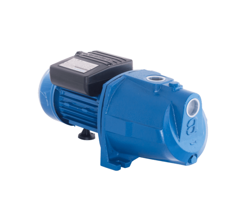 Поверхностный насос Aquario AJC-60C
