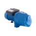 Aquario Поверхностный насос AJC-60C