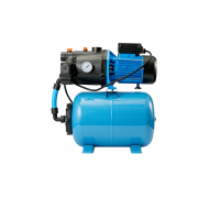 Насос-автомат Джилекс ДЖАМБО 70/50 П-24 (2.0)