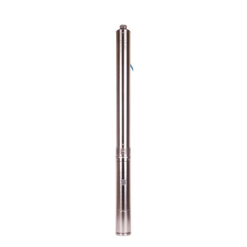 Aquario Насос скважинный ASP1.8E-100-90 (встр.конд., каб.100м)