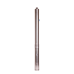 Aquario Насос скважинный ASP1.8E-100-90 (встр.конд., каб.100м)