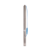Aquario Насос скважинный ASP1E-100-75 (встр.конд., каб.1,5м)