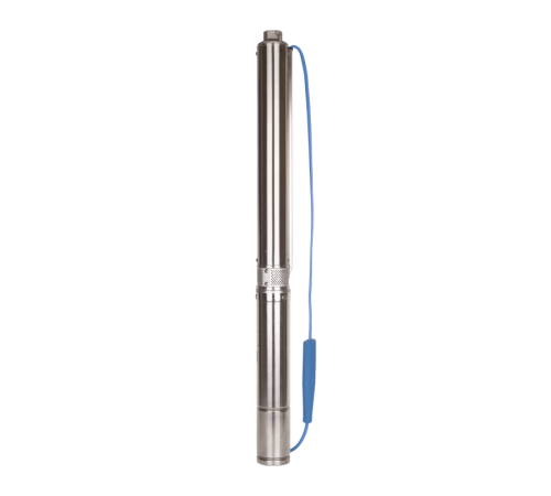 Насос скважинный Aquario ASP1E-75-75 (встр.конд., каб.1,5м) Насос скважинный Aquario ASP1E-75-75 (встр.конд., каб.1,5м)