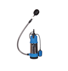 Насос погружной Aquario FREEDIVER ASP3-22 (каб.15м)