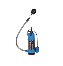 Насос погружной Aquario FREEDIVER ASP3-22 (каб.15м)