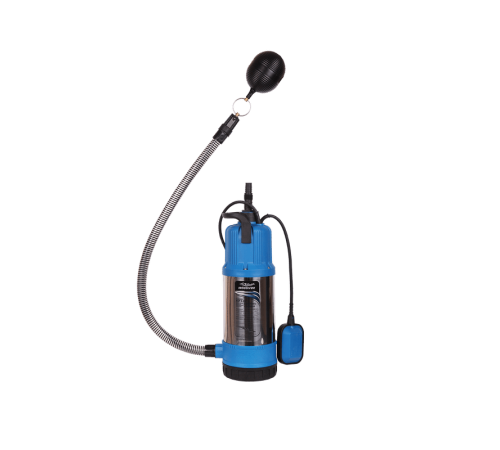 Насос погружной Aquario FREEDIVER ASP3-22 (каб.15м)