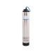 Aquario Насос колодезный ASP3-35-100WA (кабель 20м, встр.конд.)
