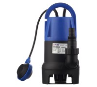 Насос погружной Беламос Omega 40 SP/125л.м., Н 5м, каб. 10м