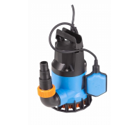 Насос погружной Джилекс ДРЕНАЖНИК 110/8
