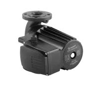 Насос циркуляционный Aquario AC 8-8-40F