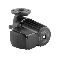 Насос циркуляционный Aquario AC 8-8-40F