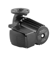 Насос циркуляционный Aquario AC 8-8-40F