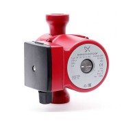 Циркуляционный насос Grundfos UP 20-30 N 150, 1x230 В, 50 Гц, 75 Вт, вход/выход G 1 1/4" PN10