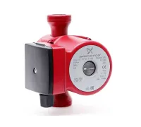 Циркуляционный насос Grundfos UP 20-30 N 150, 1x230 В, 50 Гц, 75 Вт, вход/выход G 1 1/4" PN10