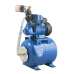 Aquario Станция водоснабжения AUTO ADB-60(H)