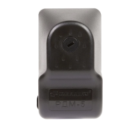 Реле давления Джилекс РДМ-5