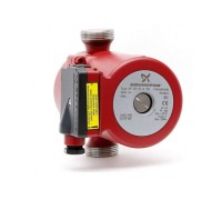 Циркуляционный насос Grundfos UP 20-45 N 150, 1x230 В, 50 Гц, 120 Вт, вход/выход G 1 1/4" PN10