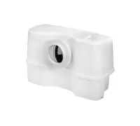 Канализационная насосная установка Grundfos Sololift2 WC-1, 97775314, 1х220-240 В, 50 Гц, 0,62 кВт, кабель-1,2 м