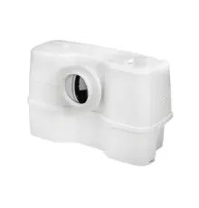 Канализационная насосная установка Grundfos Sololift2 WC-1, 97775314, 1х220-240 В, 50 Гц, 0,62 кВт, кабель-1,2 м