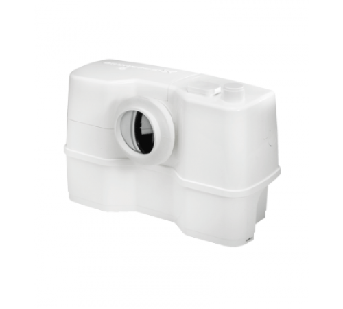 Канализационная насосная установка Grundfos Sololift2 WC-1, 97775314, 1х220-240 В, 50 Гц, 0,62 кВт, кабель-1,2 м