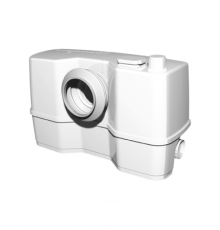Канализационная насосная установка Grundfos Sololift2 WC-3, 97775315, 1х220-240 В, 50 Гц, 0,62 кВт, кабель-1,2 м
