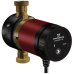 Grundfos Циркуляционный насос COMFORT 15-14 BX PM, 1x230 В, 50 Гц, 7 Вт, вход/выход G 1