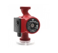 Одинарный циркуляционный насос Grundfos UPS 32-40 180, 1x230 В, 50 Гц, 25/35/45 Вт, вход/выход G 2" PN10