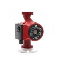 Одинарный циркуляционный насос Grundfos UPS 32-40 180, 1x230 В, 50 Гц, 25/35/45 Вт, вход/выход G 2" PN10