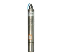 Насос погружной Беламос SP 70/6/1.8 каб. 20м
