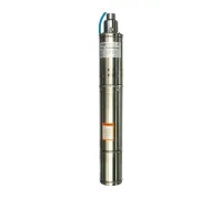 Насос погружной Беламос SP 70/6/1.8 каб. 20м
