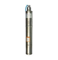 Насос погружной Беламос SP 70/6/1.8 каб. 20м