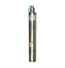 Насос погружной Беламос SP 70/6/1.8 каб. 20м