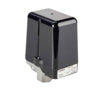 Реле давления Grundfos MDR5-8 диапазон настройки 2 - 8 бар, 25 А