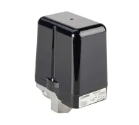 Реле давления Grundfos MDR5-8 диапазон настройки 2 - 8 бар, 25 А