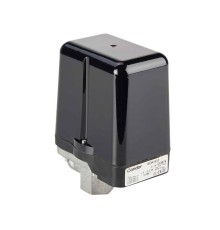 Grundfos Реле давления MDR5-8, диапазон настройки 2 - 8 бар, 25 А