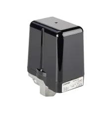 Реле давления Grundfos MDR5-8 диапазон настройки 2 - 8 бар, 25 А