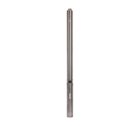 Насос скважинный Aquario ASP(T)10B-85-100BE