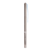 Aquario Насос скважинный ASP1E-125-75 (встр.конд., каб.15м)