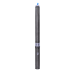 Aquario Насос скважинный ASP3B-140-100BE(3HP)