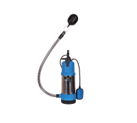 Насос погружной Aquario FREEDIVER ASP3-30 (каб.15м)