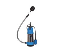 Насос погружной Aquario FREEDIVER ASP3-30 (каб.15м)