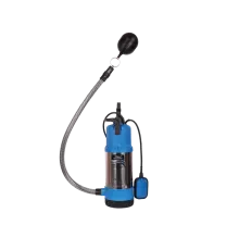 Насос погружной Aquario FREEDIVER ASP3-30 (каб.15м)