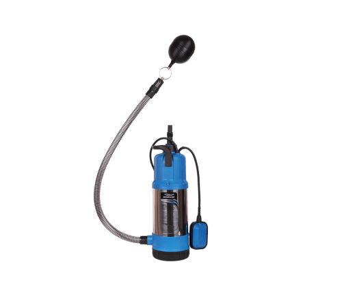 Насос погружной Aquario FREEDIVER ASP3-30 (каб.15м)