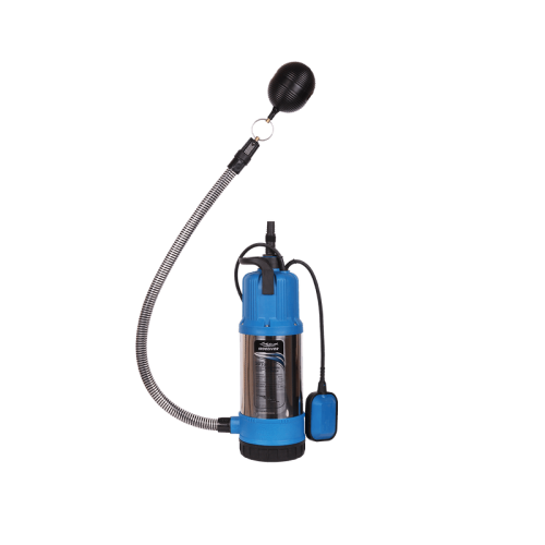 Aquario Насос погружной FREEDIVER ASP3-30 (каб.15м)