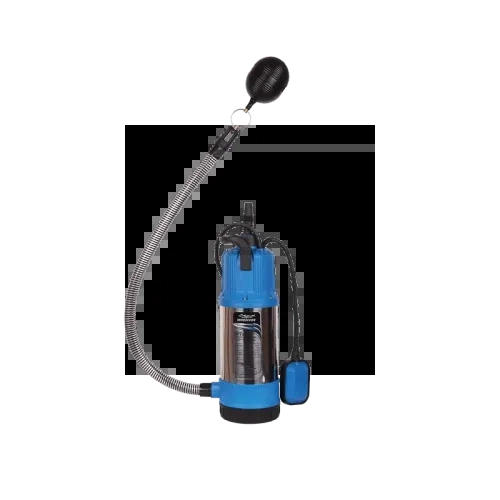 Насос погружной Aquario FREEDIVER ASP3-30 (каб.15м)