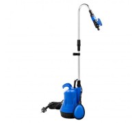 Насос погружной Беламос Omega 350 LX/50л.м., Н 10м, каб. 10м