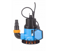Насос погружной Джилекс ДРЕНАЖНИК 85/6 (ХИТ)